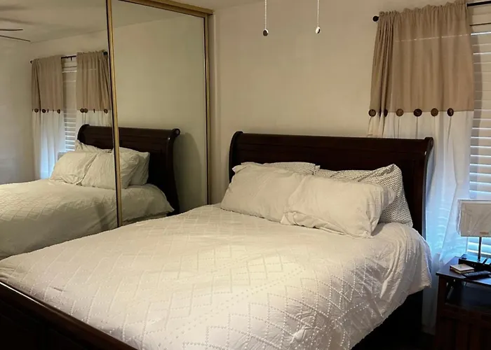 Private Room 3