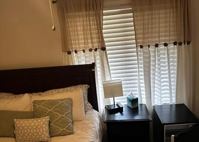Private Room 3