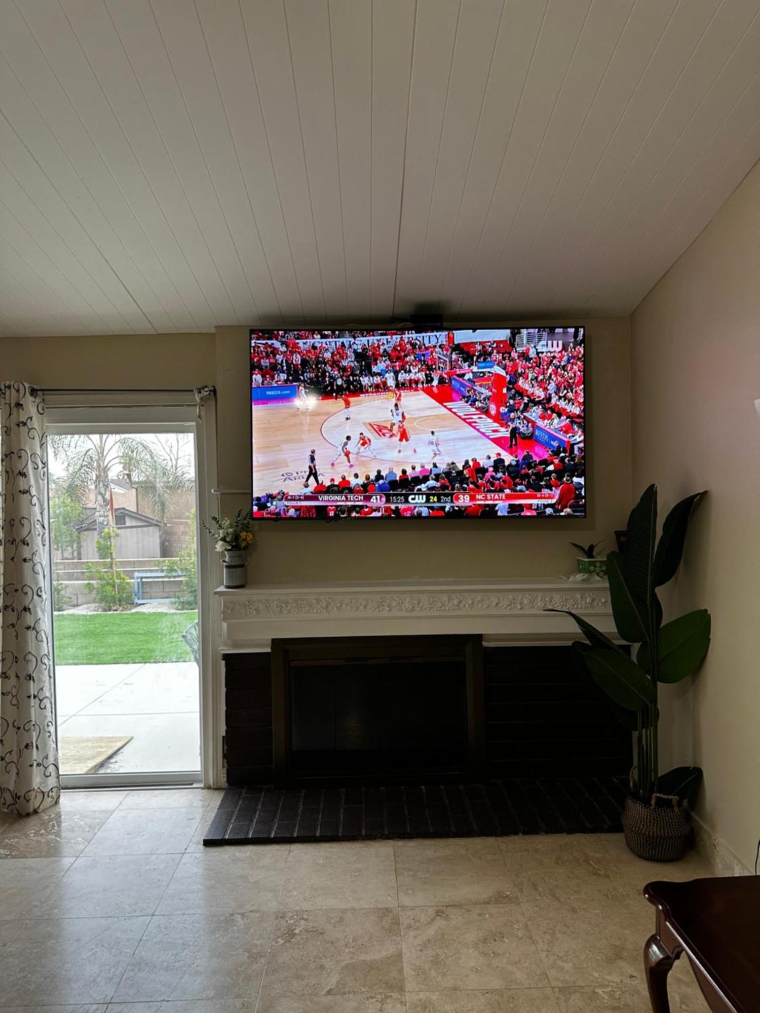 Homestay Private 3 Rialto