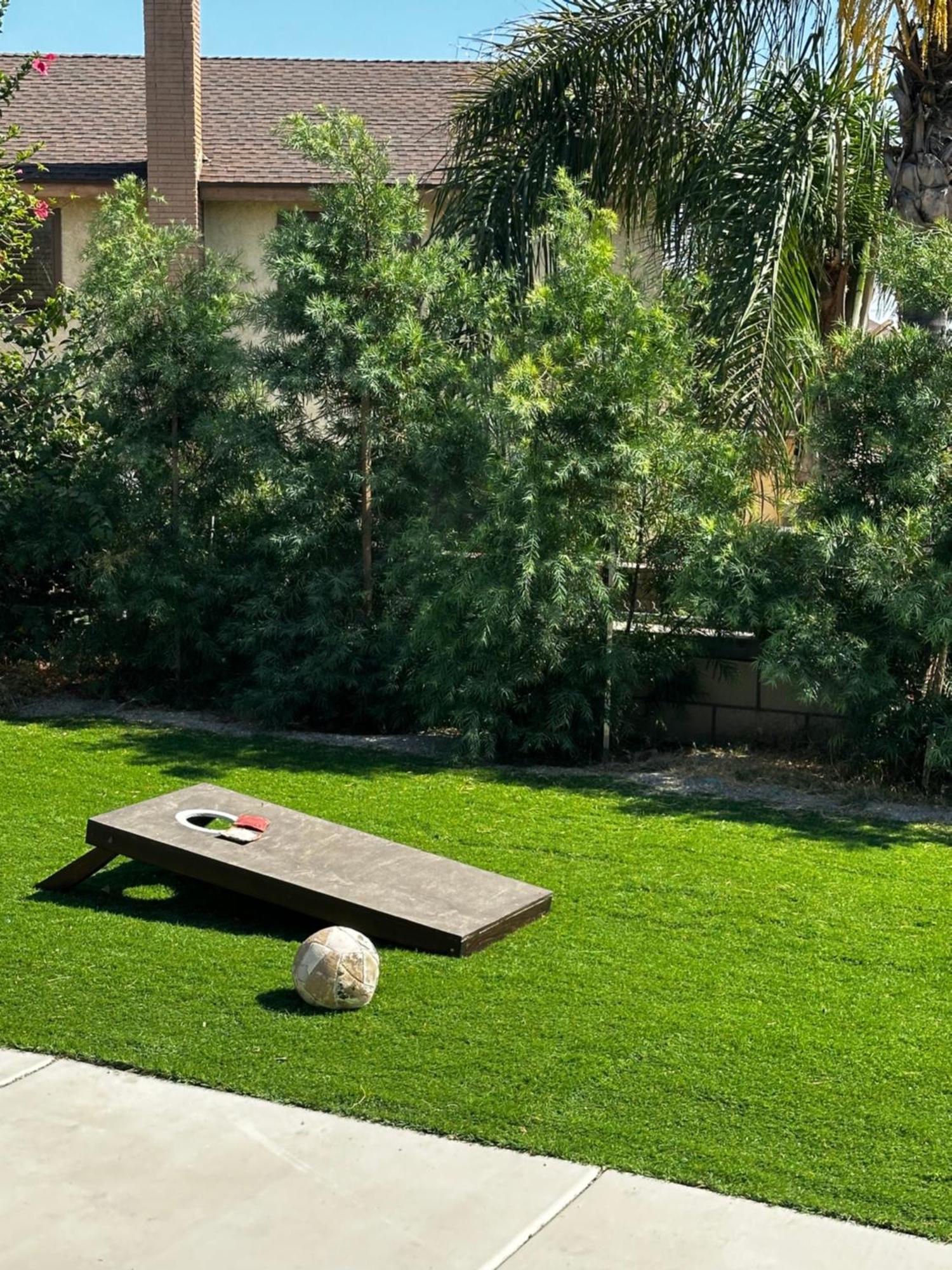 Homestay Private 3 *